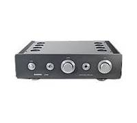 Produktbild Sugden A21 SE