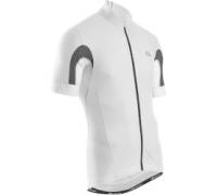 Produktbild Sugoi Evolution Jersey Men