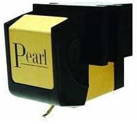 Produktbild Sumiko Pearl