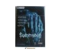 Produktbild Summoner