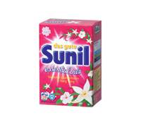 Produktbild Sunil Essential Oils Tropischer Blütentraum