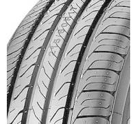 Produktbild Sunny Reifen SH220; 215/60 R17 96H
