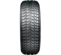 Produktbild Sunny Reifen SN3830; 205/55 R16 91H