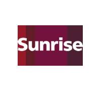 Produktbild Sunrise Communications Mobilfunk-Netz