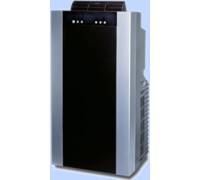 Produktbild Suntec Impression 2.75 plus dual