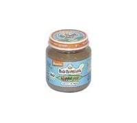 Produktbild Sunval Apfel pur