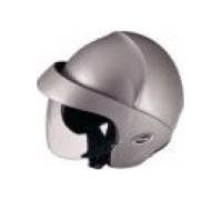 Produktbild Suomy Joo