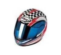 Produktbild Suomy Spec 1R