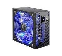 Produktbild Super Flower Amazon 80 Plus 550W