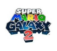 Produktbild Super Mario Galaxy 2 (für Wii)