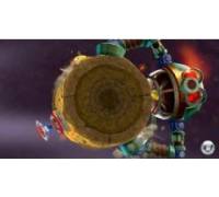 Produktbild Super Mario Galaxy 2 (für Wii)