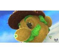 Produktbild Super Mario Galaxy 2 (für Wii)