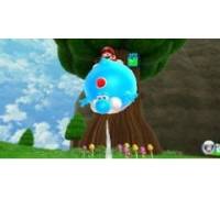 Produktbild Super Mario Galaxy 2 (für Wii)