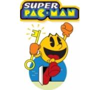 Produktbild Super Pac-Man