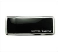 Produktbild Super Talent RAIDDrive USB 3.0
