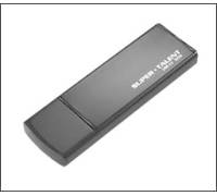 Produktbild Super Talent USB 3.0 Express Drive