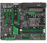 Produktbild Supermicro C7Z170-OCE