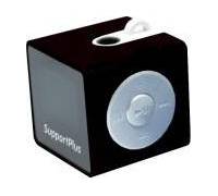 Produktbild SupportPlus Q-be