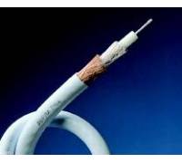 Produktbild Supra Cables Trico-RCA