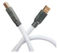 Produktbild Supra Cables USB 2.0