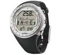 Produktbild Suunto D9