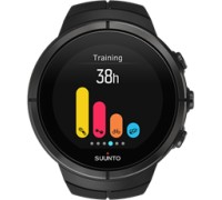 Produktbild Suunto Spartan Ultra