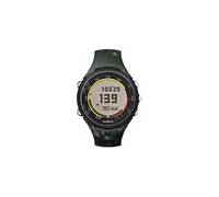 Produktbild Suunto T4C