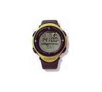 Produktbild Suunto Vector
