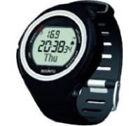 Produktbild Suunto X3 HR
