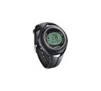 Produktbild Suunto X3 HR