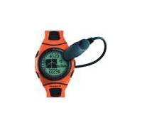 Produktbild Suunto X6