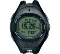 Produktbild Suunto X9i