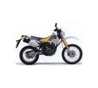 Produktbild Suzuki DR 350 S
