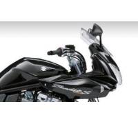 Produktbild Suzuki Originalscheibe (GSF 1250 Bandit)