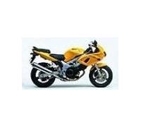 Produktbild Suzuki VX 800 (45 kW)
