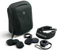 Produktbild Swarovski Optik EL 50