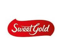 Produktbild Sweet Gold Walnüsse, fein gerieben