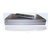 Produktbild Swisscom / Bluewin TV 300
