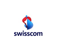 Produktbild Swisscom Mobilfunknetz