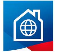 Produktbild Swisscom SmartLife 1.1 (für iOS)