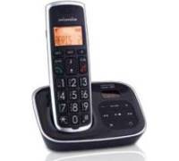 Produktbild Swissvoice Aeris 126T