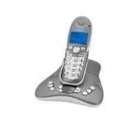 Produktbild Swissvoice Eurit 557