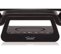 Produktbild Swissvoice ePure TAM