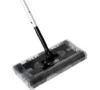 Produktbild Swivel Sweeper Akku-Besen