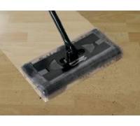Produktbild Swivel Sweeper Akku-Besen