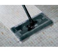 Produktbild Swivel Sweeper Akku-Besen