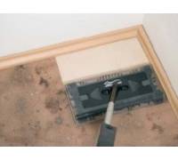 Produktbild Swivel Sweeper Akku-Besen