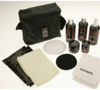 Produktbild Swizöl Bike Kit