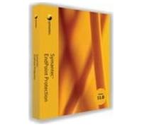 Produktbild Symantec Endpoint Protection 11