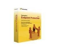 Produktbild Symantec Endpoint Protection Small Business Edition (2016)